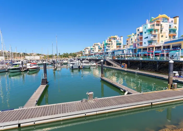 Typical Fisherman's With Amazing Sea Views! 度假居