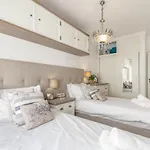 Typical Fisherman's With Amazing Sea Views! Casa de Férias Albufeira