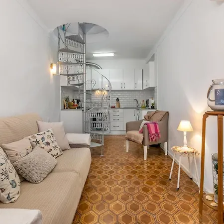 Typical Fisherman's With Amazing Sea Views! Будинок відпочинку *