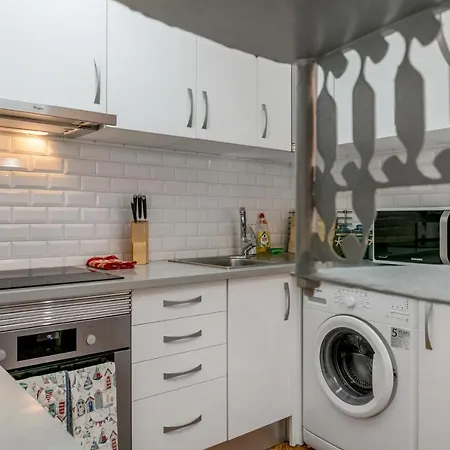 Typical Fisherman's With Amazing Sea Views! Будинок відпочинку *