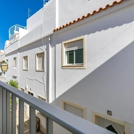 Typical Fisherman's With Amazing Sea Views! *