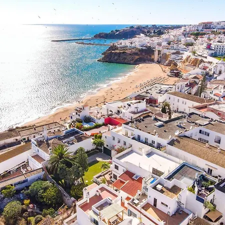 Typical Fisherman's With Amazing Sea Views! Будинок відпочинку *