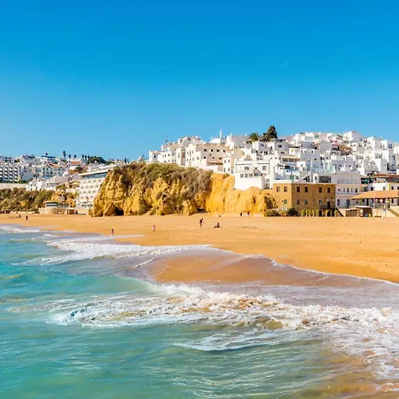 Typical Fisherman's With Amazing Sea Views! בית נופש *