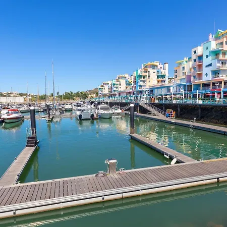 Typical Fisherman's With Amazing Sea Views! Будинок відпочинку